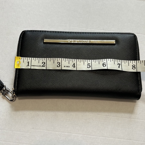 Steve Madden Clutch wallet - Picture 5 of 6